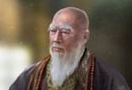 朱棣放着藩王不做却要起兵谋反？真相到底是什么