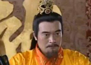 大明朝永乐皇帝突然驾崩为何朝鲜国会朝野震动？