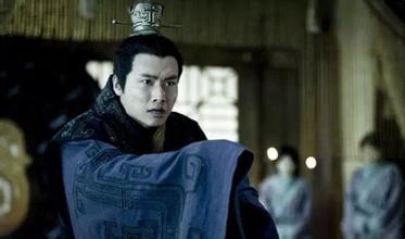 史上除了胡亥弑兄上位还有那些皇帝也是如此