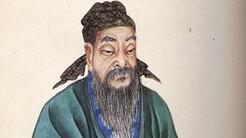 为官清廉的大臣杨震 杨震暮夜却金的故事