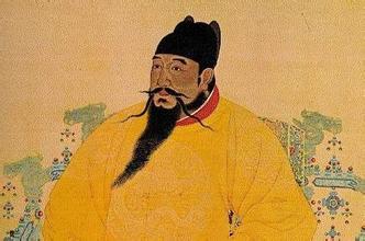 朱棣夺位成功后建文帝朱允炆究竟到哪里去了