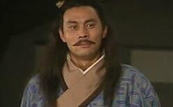 楚庄王绝缨典故介绍 楚庄王绝缨有什么启示