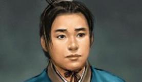 梁元帝萧绎生平简介 萧绎一生都有哪些著作