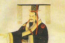 历史搞笑年号集锦：有“大象”、“神龟”还有“大宝”！