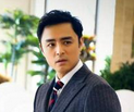 我的朋友陈白露小姐英泽扮演者是谁  英泽海棠结局