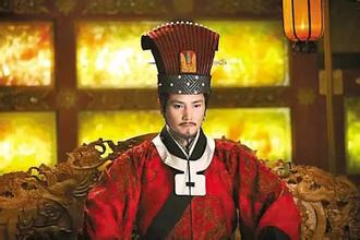 宋高宗赵构究竟得了什么病？为何没有生育能力