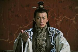 吴国开国皇帝孙权共有多少个儿子？分别是谁