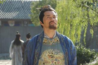 明仁宗朱高炽是如何纠正朱棣的严苛法令的