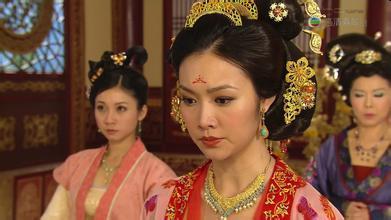 唐武宗为何会娶妓女为妃？他们是真爱吗