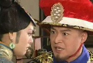 多尔衮和孝庄是否成过亲 多尔衮为何不当皇帝