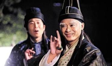 唐敬宗李湛是怎么死的？是被太监害死的吗