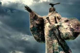 汉武帝是怎样尊师重孝的？曾亲自为老师送葬