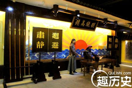20141208095521_57710s_meitu_3.jpg