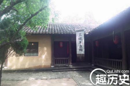 40600823_meitu_26.jpg