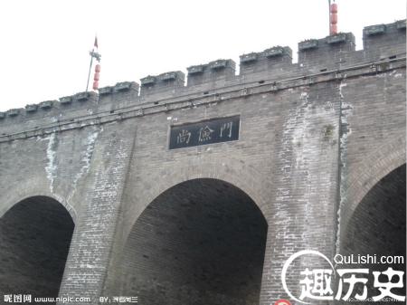 9933496_230435749187_2_meitu_22.jpg