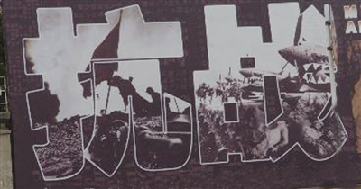 20130820082154348.jpg