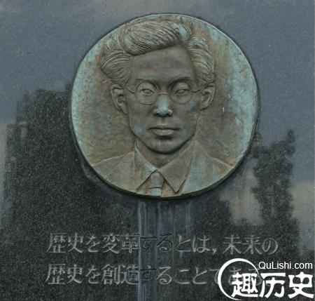 e61190ef76c6a7ef386b084afcfaaf51f3de6609_meitu_17.jpg