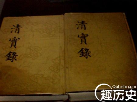 159512RTj9M_b_meitu_31.jpg