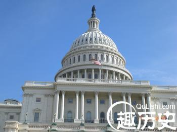 华盛顿-11205524226.jpg