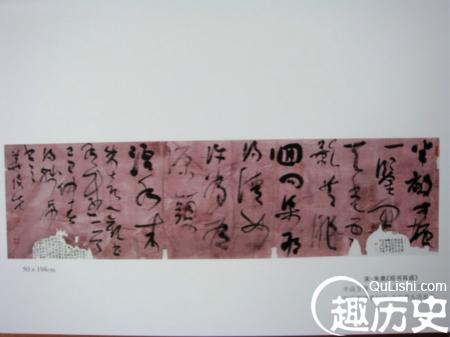 1_2010110110011947j5K_meitu_22.jpg