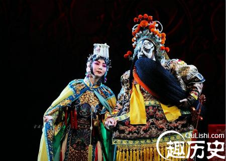 1_2010110110011947j5K_meitu_3.jpg