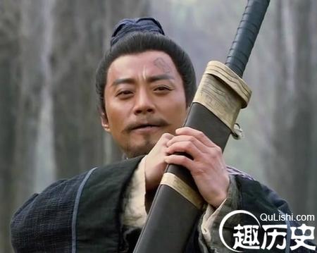 1_2010110110011947j5K_meitu_2.jpg