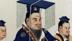 汉武帝为何结束寻找长生不老药？东方朔巧妙提醒
