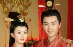 高湛为何将儿子高绰送人：因为不待见高绰母亲？