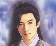 南燕开国皇帝慕容德：史上唯一被地震吓死的皇帝