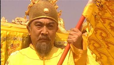 明成祖朱棣是怎样的皇帝？明成祖朱棣生平简介