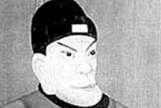 朱元璋欲立朱棣为皇储？实为其在史书上做手脚