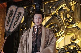 汉文帝刘恒都做过些什么？汉文帝刘恒生平简介