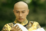 清代廉吏陈璸与康熙帝“斗法” 积极提倡禁火耗