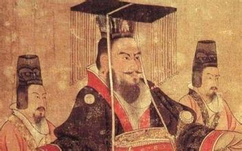 揭秘：汉武大帝刘彻的丰功伟绩究竟有多少