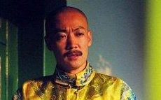 嘉庆皇帝暴死之谜 为什么会突然死去