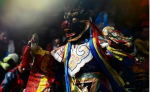 “牛鬼蛇神”一词从何处来？原是褒义词形容诗词奇幻