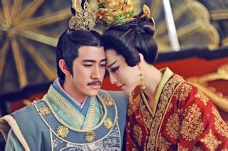 揭秘：古代最出名的六位嗜春药皇帝分别是谁