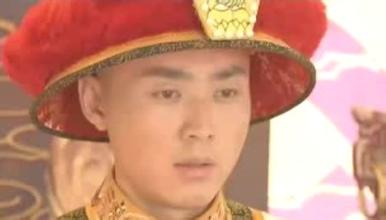 咸丰皇帝究竟是怎么死的？是药物中毒致死吗