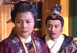 五代十国后蜀国皇帝孟昶：是怎样一个多情皇帝