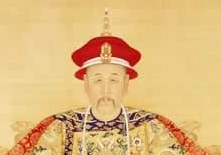 雍正对付亲兄弟的四大手段！雍正兄弟们的结局