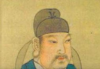 唐武宗为解决钱荒捣烂铜像铸钱：唐武宗灭佛始末