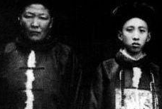 揭秘：太监死后为何要将“命根”也随身下葬？