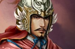 徐达之死：徐达是被朱元璋御赐的蒸鹅毒死的吗？