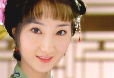 为什么说平儿是《红楼梦》里情商最高的女子？