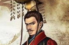 “最清廉”的北魏王朝：文武百官从没有工资收入