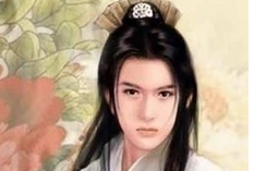揭秘：西晋帅哥潘安如何从政绩斐然到被灭三族？