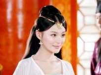 “玉体横陈”冯小怜的真实身份：北周美女间谍