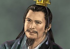 东晋轶事：皇帝司马昱曾发遗诏允许桓温适时篡位