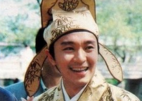 解密唐伯虎的隐居生活：时常流连于酒肆茶楼之中