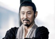 刘邦虽然很无赖可从来没有对不起卢绾这个人